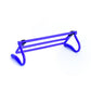 Vinex VTH-Colp HS-TNK-000009144 Folding Training Hurdle Accessories/Training equipment Your Sports Performance