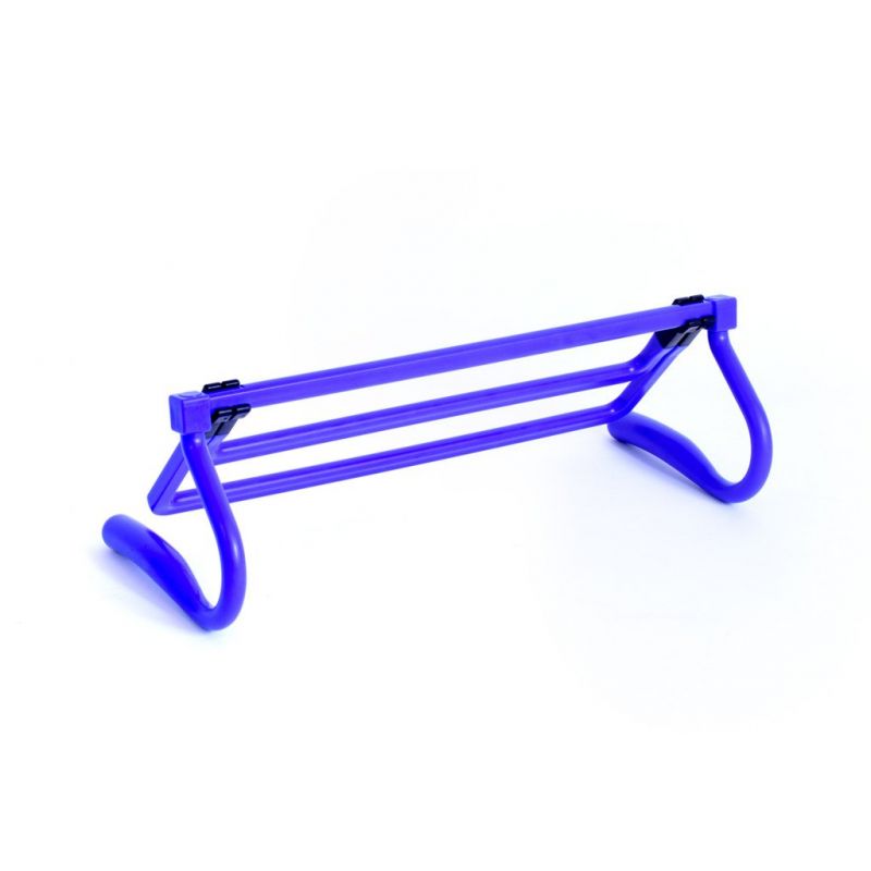 Vinex VTH-Colp HS-TNK-000009144 Folding Training Hurdle Accessories/Training equipment Your Sports Performance