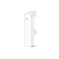 Access Point TP-LINK CPE210 OUTDOOR (11 Mb/s - 802.11b, 150 Mb/s - 802.11n, 300 Mb/s - 802.11n, 54 Mb/s - 802.11g) Komunikacja i łączność/AccesPoint Your Sports Performance