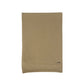 Calvin Klein Cashmere W K60K609924 scarf Clothing/Lifestyle/Tommy Hilfiger Your Sports Performance