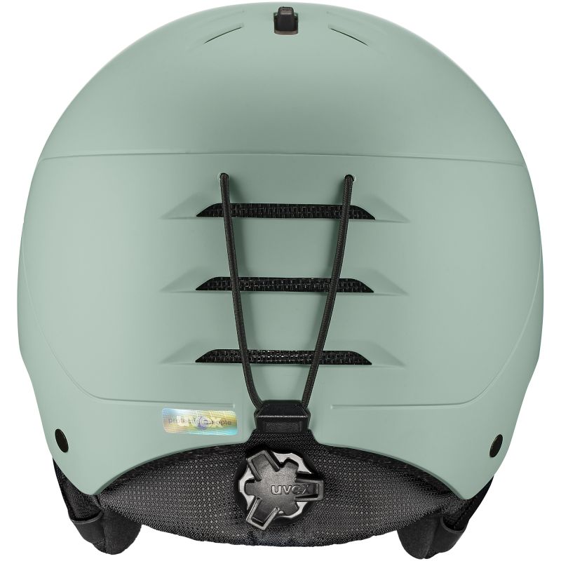 uvex Wanted Ski Helmet