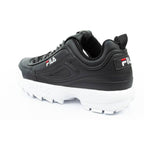 Fila Disruptor Low M 1010262.25Y shoes Footwear/Lifestyle/Fila Your Sports Performance