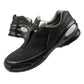 Lavoro Cat U shoes 1205.00 Footwear/Outdoor/Lavoro Your Sports Performance