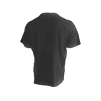 PUMA x Kuzma T-shirt - 589312-03 Odzież/Odzież na co dzień Your Sports Performance