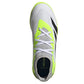 Adidas Predator Accuracy.3 IN Jr IE9449 soccer shoes Footwear/Football/Kids Adidas