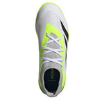 Adidas Predator Accuracy.3 IN Jr IE9449 soccer shoes Footwear/Football/Kids Adidas