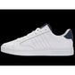 K-Swiss LOZAN KLUB LTH M 07263-991-M shoes Footwear/Lifestyle/K-Swiss Your Sports Performance