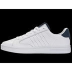 K-Swiss LOZAN KLUB LTH M 07263-991-M shoes Footwear/Lifestyle/K-Swiss Your Sports Performance