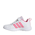 adidas VL Move EL C KH9755 Kids’ Shoes