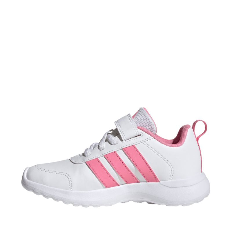 adidas VL Move EL C KH9755 Kids’ Shoes