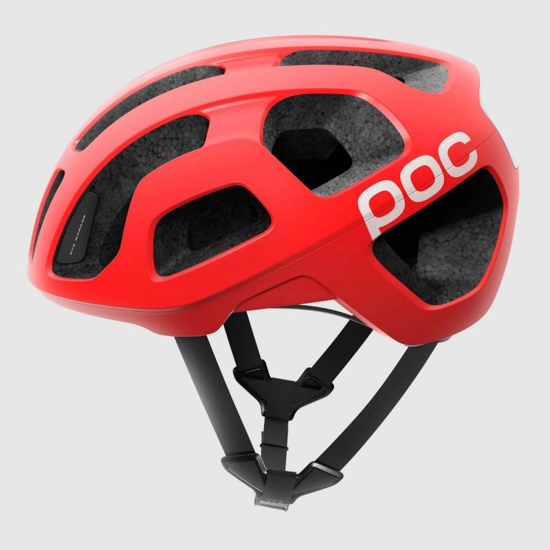 POC 1910614-1118 OCTAL PRISMANE ED Accessories/Bicycle/Helmets/POC Your Sports Performance