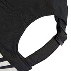 adidas Bold Baseball Cap IS3747 Clothing/Multisport Adidas