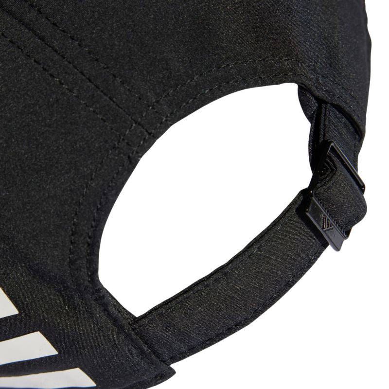 adidas Bold Baseball Cap IS3747 Clothing/Multisport Adidas