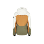 Women's CARBONITE JKT Jacket Clothing Your Sports Performance