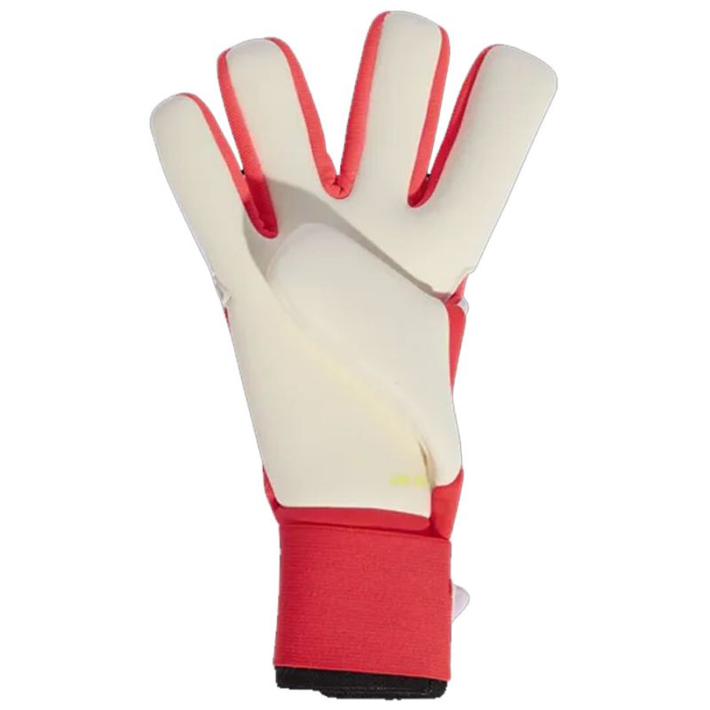 adidas Predator GL COM KA7799 Gloves To be categorized Your Sports Performance