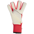 adidas Predator GL COM KA7799 Gloves To be categorized Your Sports Performance
