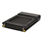 Kingsmith Walking Pad WPA1F PRO Electric Treadmill In preparation Your Sports Performance