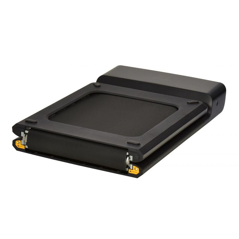 Kingsmith Walking Pad WPA1F PRO Electric Treadmill In preparation Your Sports Performance