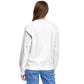 Levi's Graphic Standard Crew Hoodie W 186860011 Clothing/Lifestyle/ Levis Your Sports Performance