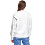 Levi's Graphic Standard Crew Hoodie W 186860011 Clothing/Lifestyle/ Levis Your Sports Performance