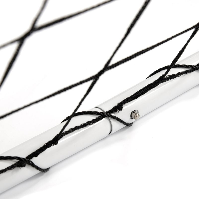 Meteor football goal 215x150x90 cm 16924 Accessories/Sports facilities equipment Your Sports Performance