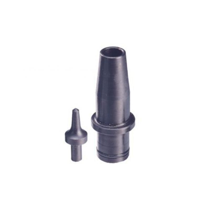 Blademaster Rivet Removal Tool Kit In preparation Your Sports Performance