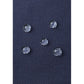 Reima Reimatec Tepas Jr 5300245A-6980 gloves Clothing/Outdoor/Czapki, szaliki, rękawiczki, maski/Reima Your Sports Performance