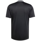 Adidas Campeon 25 Jersey M JF6062 Clothing/Football Adidas