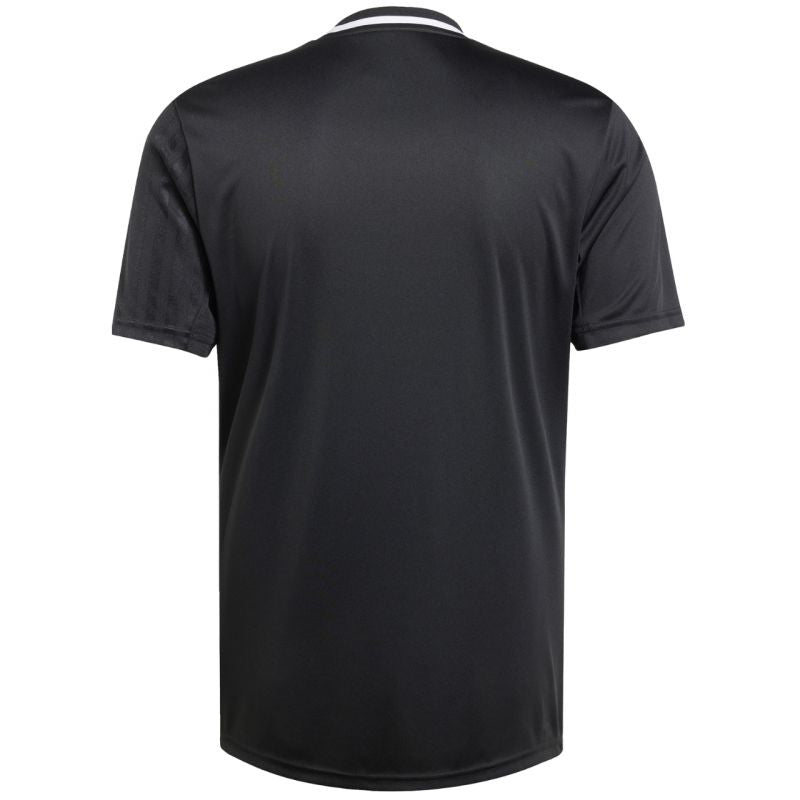 Adidas Campeon 25 Jersey M JF6062 Clothing/Football Adidas