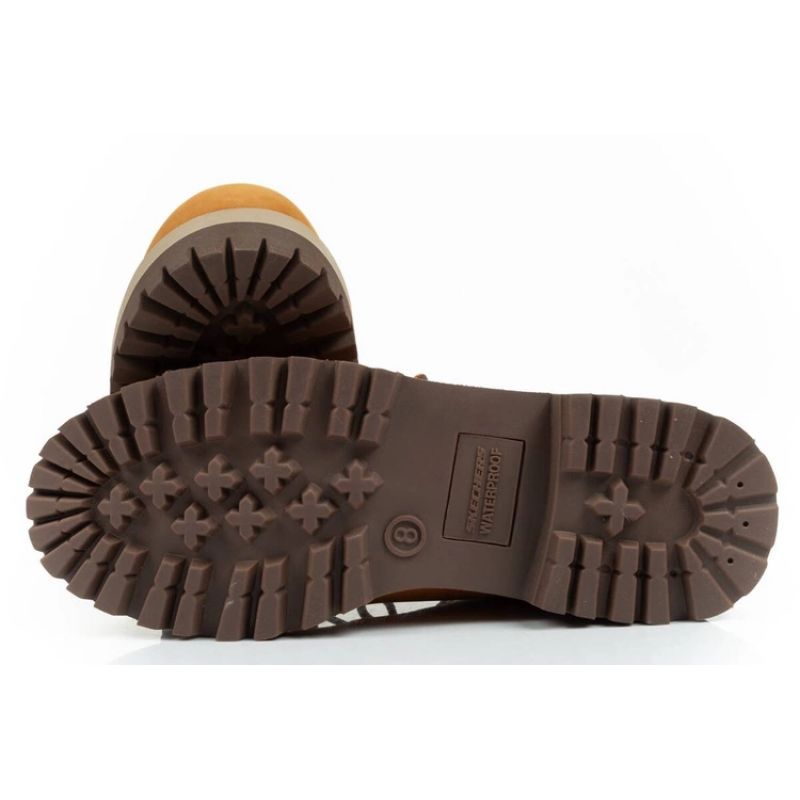 Skechers M 205274/WTN shoes Footwear/Outdoor/Skechers Skechers