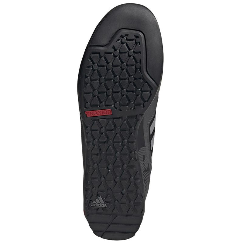 Adidas Terrex Swift Solo 2 M GZ0331 shoes Footwear/Outdoor Adidas