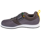 Adidas Powerlift 5 Weightlifting M shoes ID2475 Footwear/Training/Men Adidas