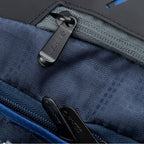 Hi-Tec Murray backpack 92800604063 Accessories/Plecaki Your Sports Performance