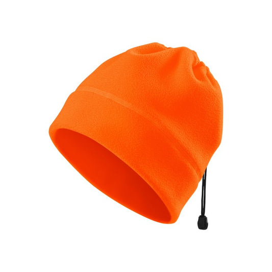 Fleece hat Malfini HV Practic MLI-5V998 Clothing/Multisport Malfini
