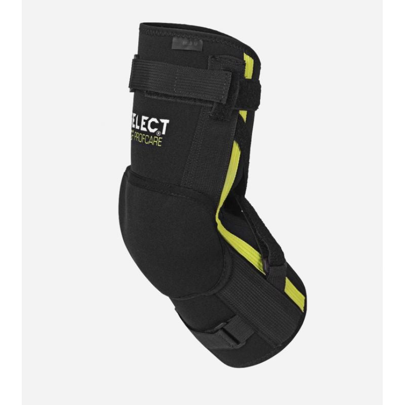 Elbow pad with Select 6603 stiffener Accessories/Protectors and knee pads Select