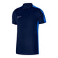 Polo shirt Nike Dri-FIT Academy 23 M DR1346-451 Clothing/Training Nike