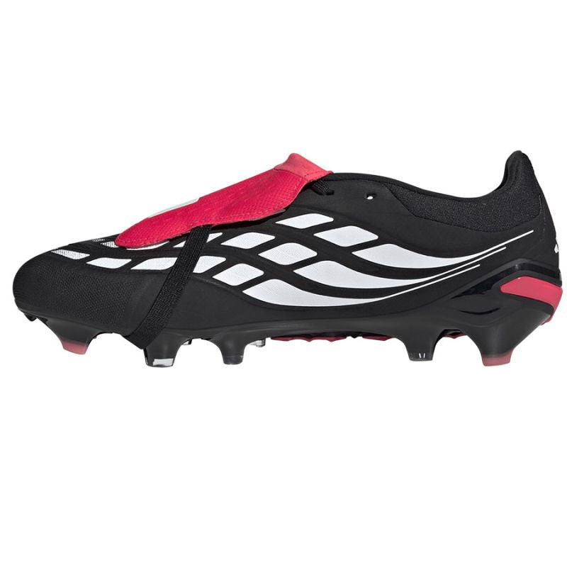 Adidas Predator Pro FT FG JS0952 shoes To be categorized Your Sports Performance