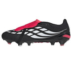Adidas Predator Pro FT FG JS0952 shoes To be categorized Your Sports Performance