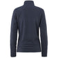 KARI F/Z Fleece W Clothing/Outdoor/Kari Traa Your Sports Performance