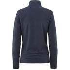 KARI F/Z Fleece W Clothing/Outdoor/Kari Traa Your Sports Performance