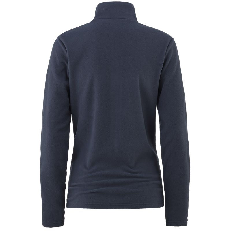 KARI F/Z Fleece W Clothing/Outdoor/Kari Traa Your Sports Performance
