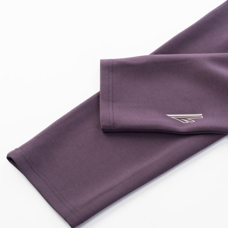 Women's trousers LADY HERBINA To be categorized Your Sports Performance