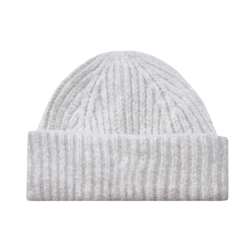 Calvin Klein Jeans Monogram Cap W K60K610120 Clothing/Multisport/Calvin Klein Your Sports Performance