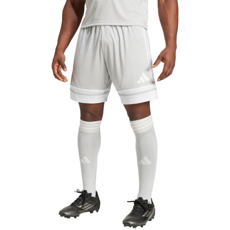 Shorts adidas Squadra 25 M JH3413 Clothing/Football Adidas