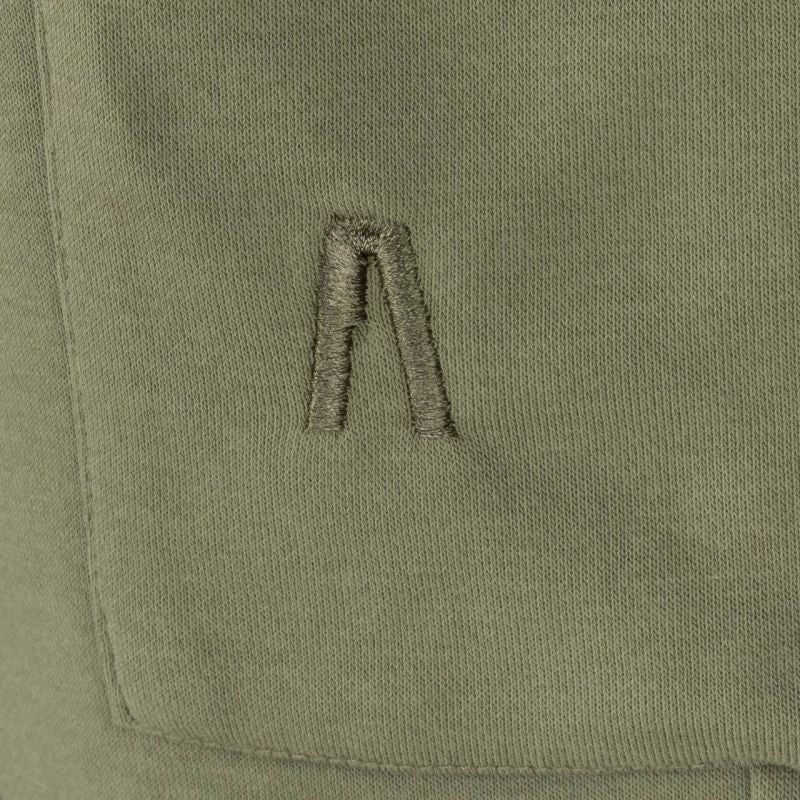 Alpinus Rijana M SI18144 shorts Clothing/Outdoor/Alpinus Your Sports Performance