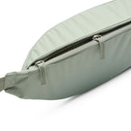 Nike Heritage DB0490-370 waist bag Accessories/Sachets / Belts / Bags Nike