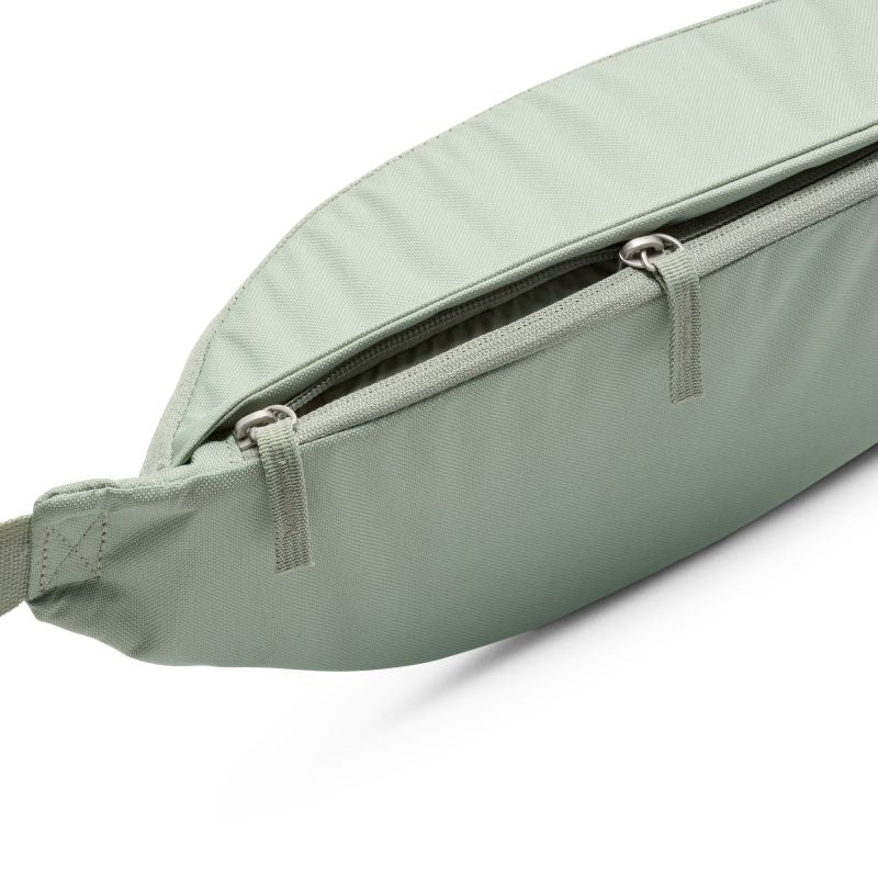 Nike Heritage DB0490-370 waist bag Accessories/Sachets / Belts / Bags Nike