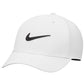 Nike DF Club Cap FB5625-025 Clothing/Multisport Nike