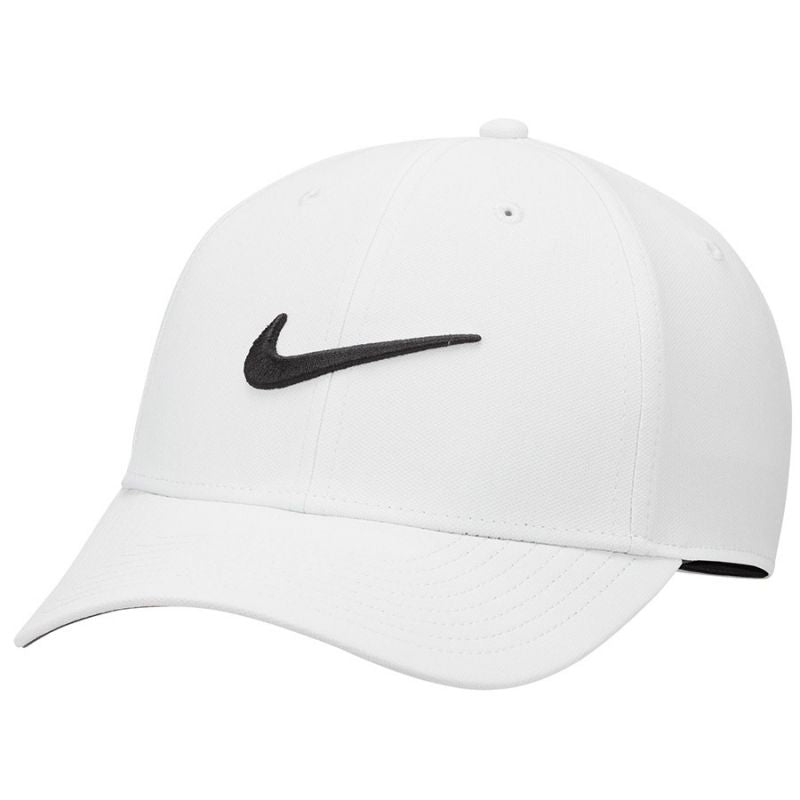Nike DF Club Cap FB5625-025 Clothing/Multisport Nike