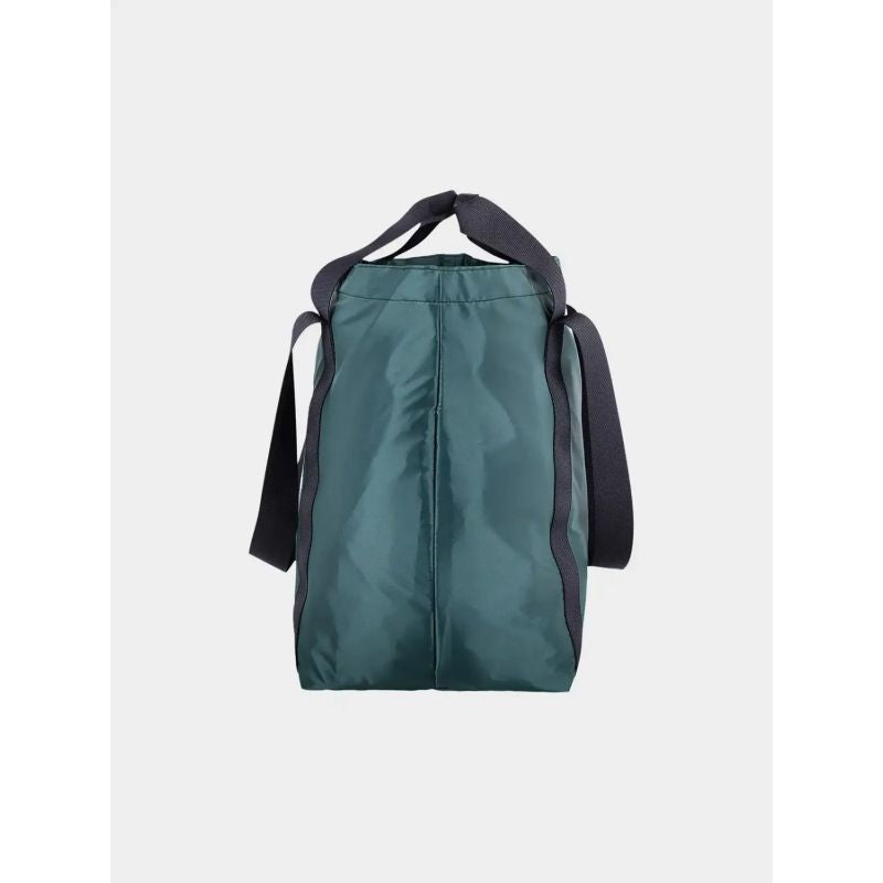 4F bag 4FWSS24ABAGF113-40S Accessories/Bags/4F Your Sports Performance